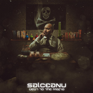 Debt Paid (Original Mix)