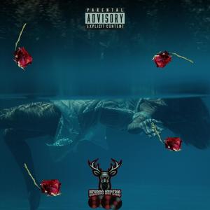 Fall (feat. Duk3 devilette) (Explicit)