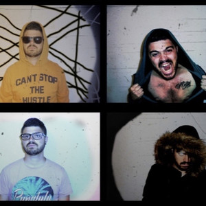 Infección (Bonus Track) (Explicit)