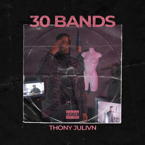 30 BANDS (Explicit)