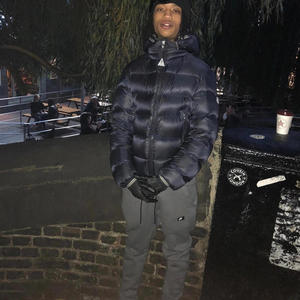 Suspect - Involved (Explicit)