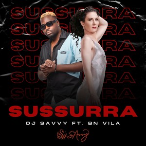 Sussurra