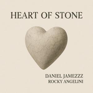 Heart of Stone