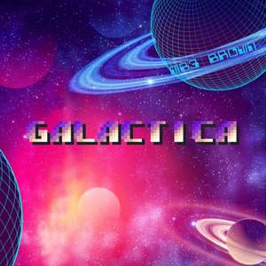 Galactica