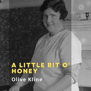 A Little Bit O'Honey