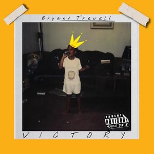 VICTORY (Explicit)