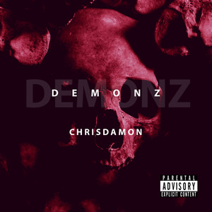 DemonZ (Explicit)