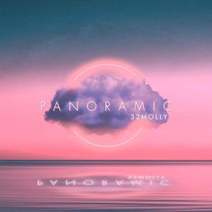 Panoramic (Explicit)