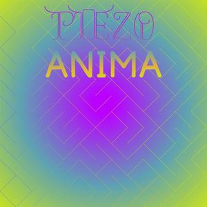 Piezo Anima