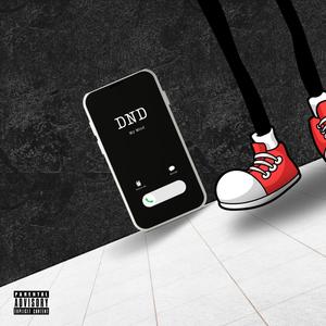 Wok In My Cup (Explicit)