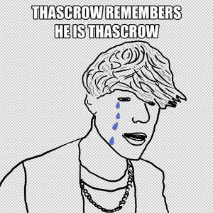 Old Photos (Explicit)