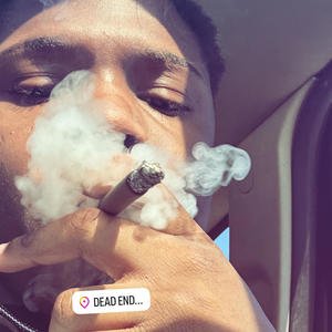 before i go... (Explicit)