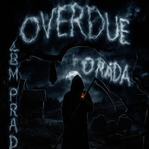 Stretch my arms (feat. Dae Escobar) (Explicit)