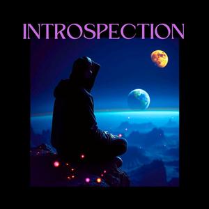 INTROSPECTION (feat. AY)