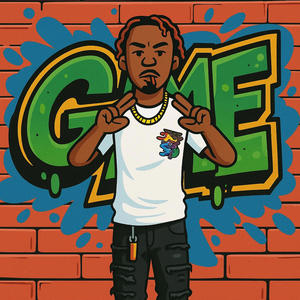 Dumb Hoe (feat. Clyde2live|Explicit)