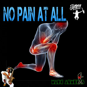 No Pain at All