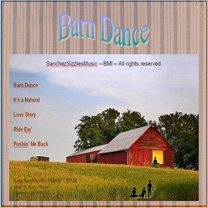 Barn Dance