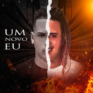 Silêncio da Madrugada