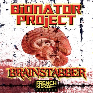 Brainstabber