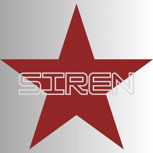 siren (Explicit)