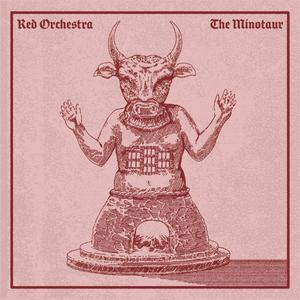 The Prince and The Beast