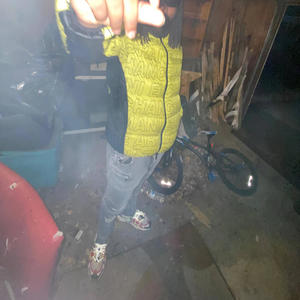 Go long (feat. Big stretch) (Explicit)