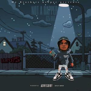6ixers (feat. The ZiplocBaby & 625 BabyTre) (Explicit)