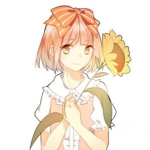 僕らの手には何もないけど