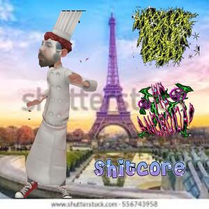 Epic frança music for study and punhetaço (feat. DJ do sexo com ET virgens & DJ não leia livro de o leitada na cara) (MC Androidão Remix)