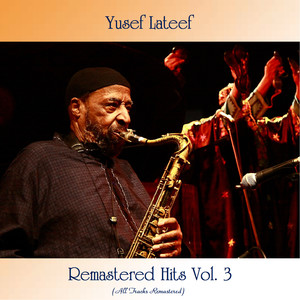 Yusef Lateef - Minor Mood (Remastered 2020)