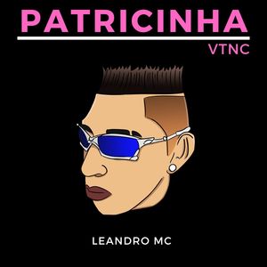 Patricinha Vtnc (Explicit)