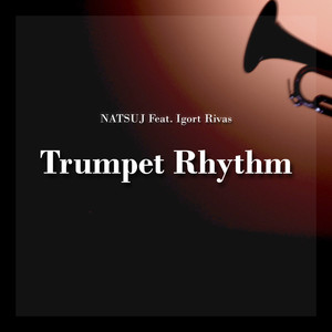 Trumpet Rhythm