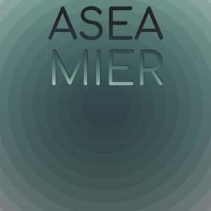 Asea Mier