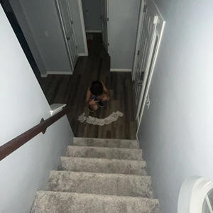 Supernova 2 (feat. LBX, Ygladi, Jaywdatk & Tony Santan) (Explicit)