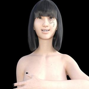 Martial Arts (feat. des!) (Explicit)