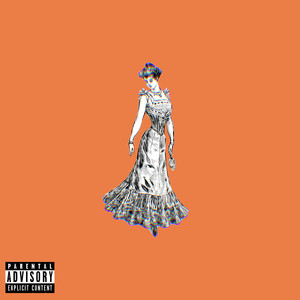 Her Story (Explicit)