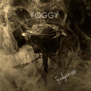 FOGGY (Explicit)