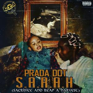 Like Me (feat. Prob) (Explicit)