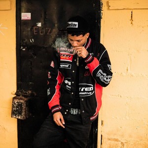 Nueva Droga (Explicit)