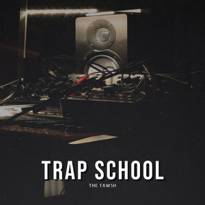 Trap School