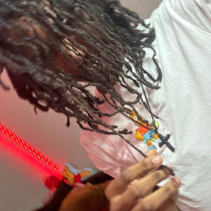 CHASE (feat. wontbox) (Explicit)