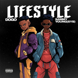 Lifestyle (Explicit)