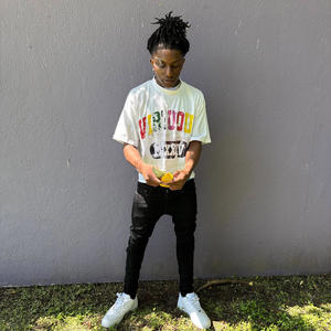No Hook (Explicit)
