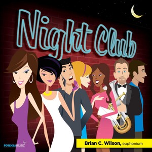 Night Club