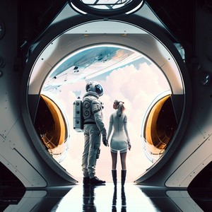 No Waiting (Radio Edit)