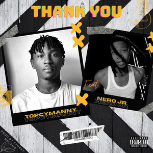 Thank You (Explicit)