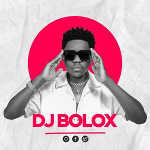 Cancelled script (feat. mick kenesly & Kelly) (Explicit)