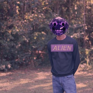 Alien