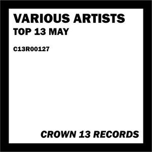 Top 13 May