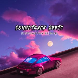 Soundtrack Beets